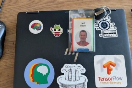 Latest Gemini AI updates