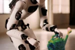 new launch in AI