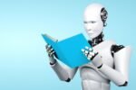 new AI model