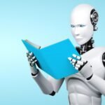 new AI model