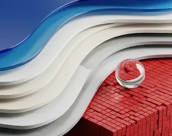 new AI model launches