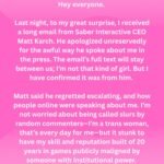 ai news