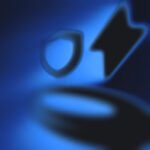 AI news