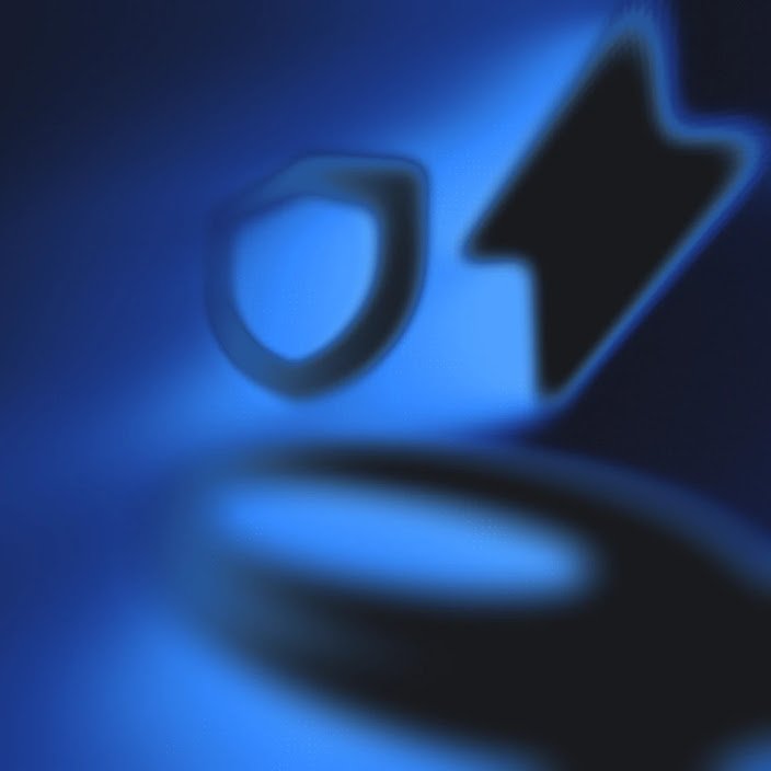 AI news
