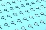 ai news