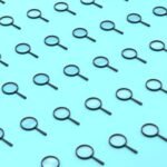 ai news