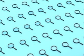 ai news
