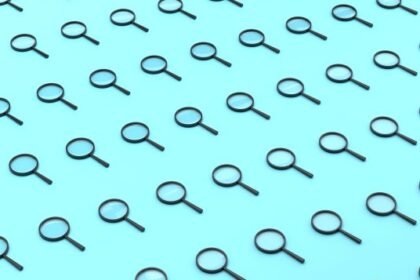 ai news