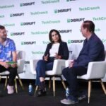 AI news