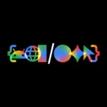 ai news