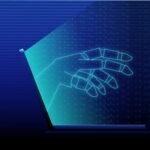 ai update