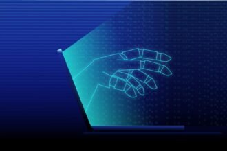 ai update