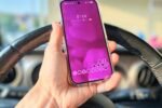 AI update