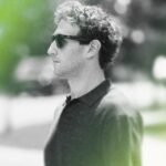 ai update