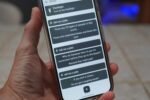 ai update
