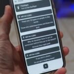 ai update