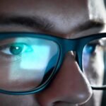 ai update