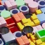 ai update