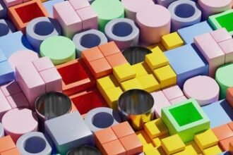 ai update