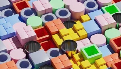 ai update