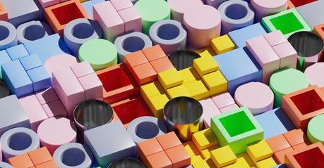 ai update