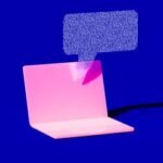 ai update