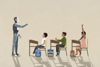 ai update
