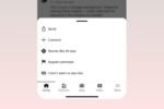 ai update