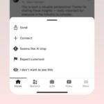 ai update