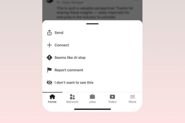 ai update
