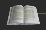 Latest Gemini AI updates