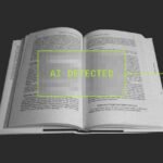 Latest Gemini AI updates