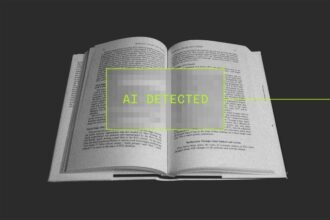 Latest Gemini AI updates