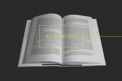 Latest Gemini AI updates