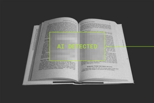 Latest Gemini AI updates