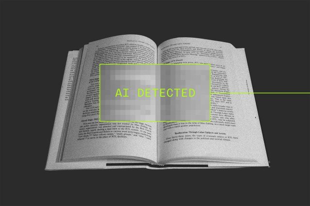 Latest Gemini AI updates