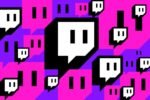 Latest Gemini AI updates