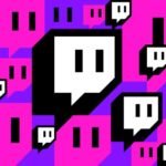 Latest Gemini AI updates