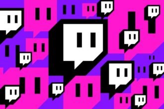 Latest Gemini AI updates