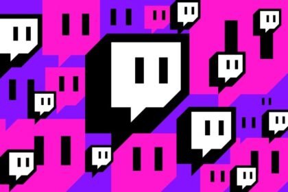 Latest Gemini AI updates