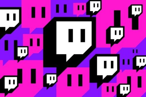 Latest Gemini AI updates