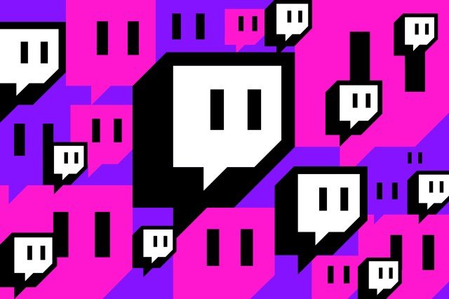 Latest Gemini AI updates