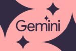 Latest Gemini AI updates