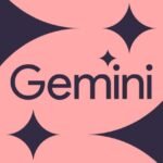 Latest Gemini AI updates