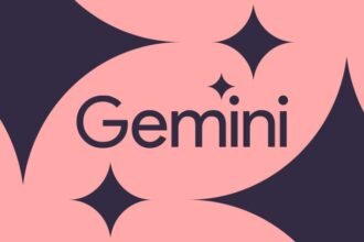 Latest Gemini AI updates