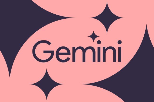 Latest Gemini AI updates