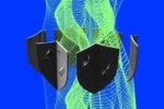 Latest Gemini AI updates