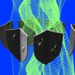 Latest Gemini AI updates