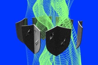 Latest Gemini AI updates