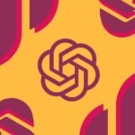 Latest Gemini AI updates